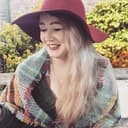 Amelia Barlow