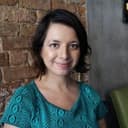 Anita Balakrishnan