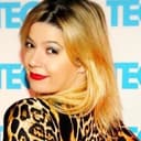 Soledad Blardone