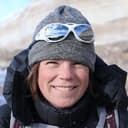Julia Rosen