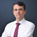 Paulo Santos
