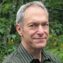 David Rosenblum