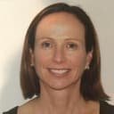 Elka Worner