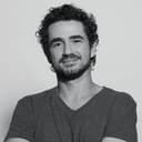 Felipe Andreoli