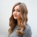Clare Sibthorpe