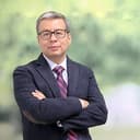 José Luis López