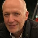 Ulrich Exner