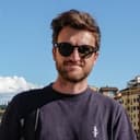 Rutger Otto