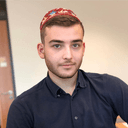 Zach Smerin