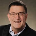 Eric Sondermann