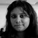 Poonam mondal