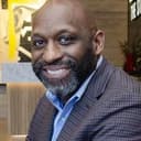 Shawn P. Williams