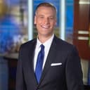 James Eppler