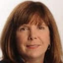 Cindy Boren