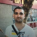 Hassan Jivraj