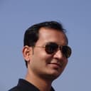 Vikram Vijay Patole
