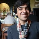 Sameer Suri