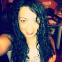 Gina LaGuardia