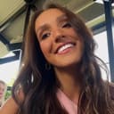 Lauryn Overhultz