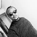 Felix Ochieng