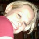 Colleen Turner