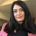 Christina Giardinelli