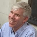 David Gregory