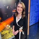 Amanda Brennan