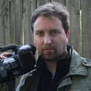 Jason Hunt