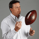 Kurt Daniels