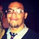 Vernal Coleman