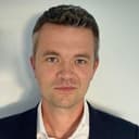 Greg Dawson