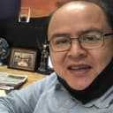 Juan Antonio Martínez