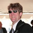 Jeff Niesel