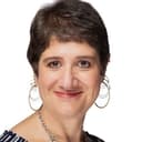 Katherine Gotthardt