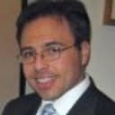 Josh Margolin