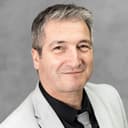 Christian Pons