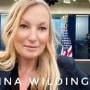 Anna Wilding