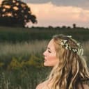 Christine Lagorio-Chafkin