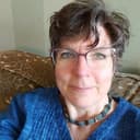 Barb Nangle
