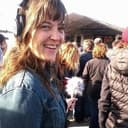 Lisa Morehouse