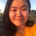 Jennifer Zhan
