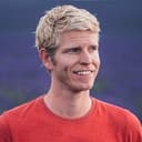 Nick de Jonge