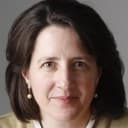 Lynn Jacobson