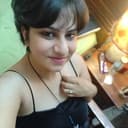 Ujala Chowdhry