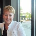 Kathleen Fitzgerald