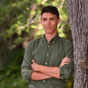 Tyler Vazquez