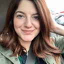 Rebecca Etter