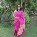 Varsha Narayanan