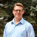 Jason Maciejewski